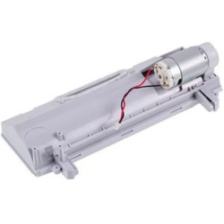 Модул централна четка роботизирана прахосмукачка ROWENTA