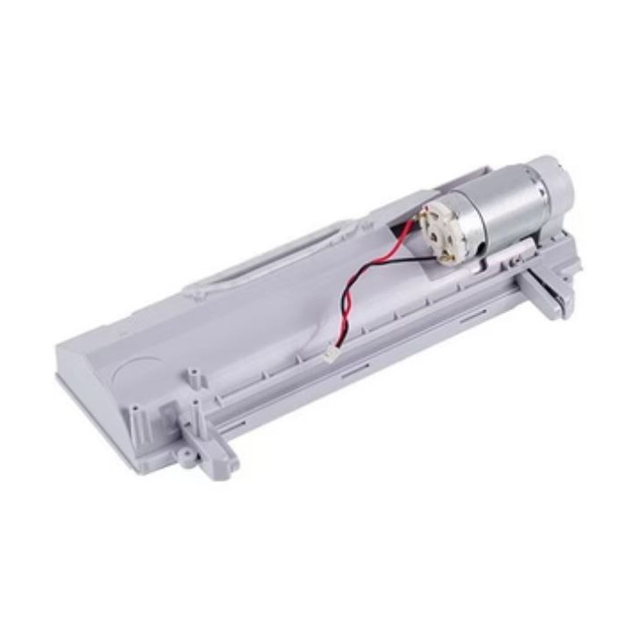 Модул централна четка роботизирана прахосмукачка ROWENTA