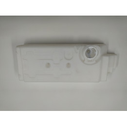 Воден резервоар  сушилня Beko