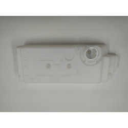 Воден резервоар  сушилня Beko