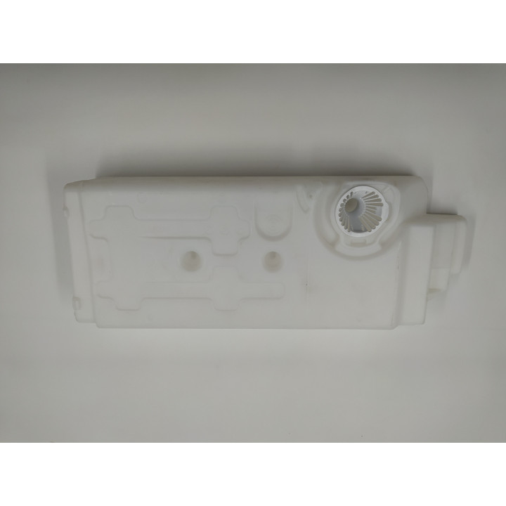 Воден резервоар  сушилня Beko