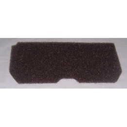 Филтър сушилня BEKO (гъба)