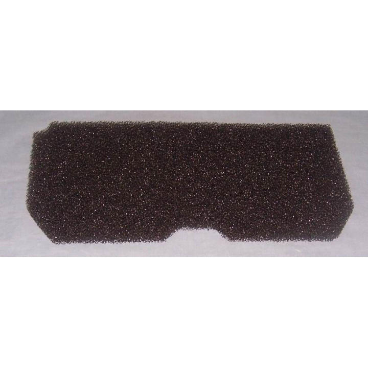 Филтър сушилня BEKO (гъба)