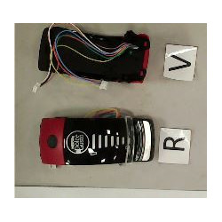 Платка кафемашина Кrups