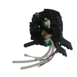 Дифузер за кафемашина Krups