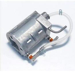 Нагревател за кафемашина Krups