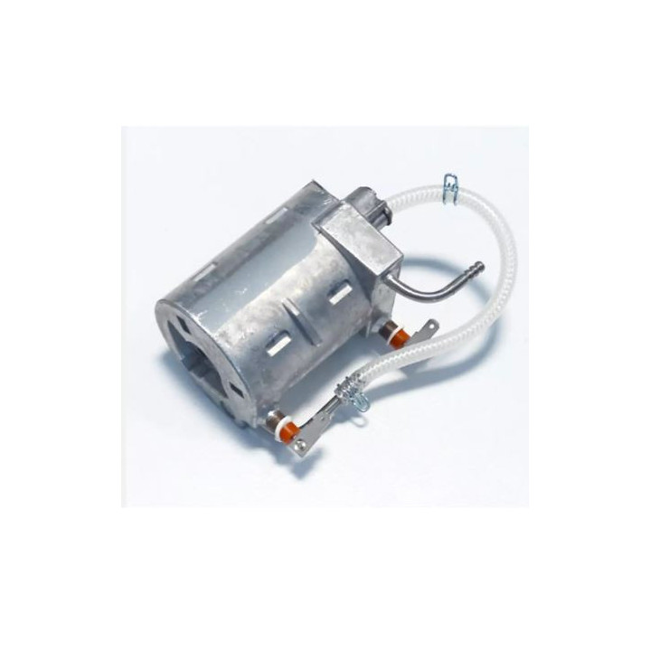 Нагревател за кафемашина Krups