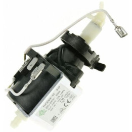 Помпа за кафемашина Krups