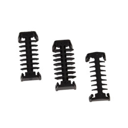 Гребенчета к-т машинка за подстригване Rowenta