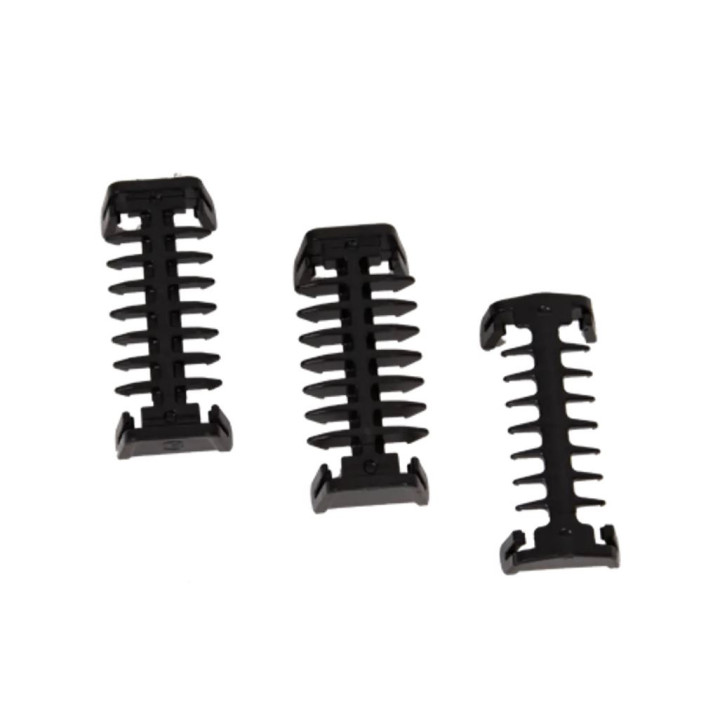 Гребенчета к-т машинка за подстригване Rowenta