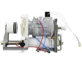 Нагревател за кафеавтомат Krups