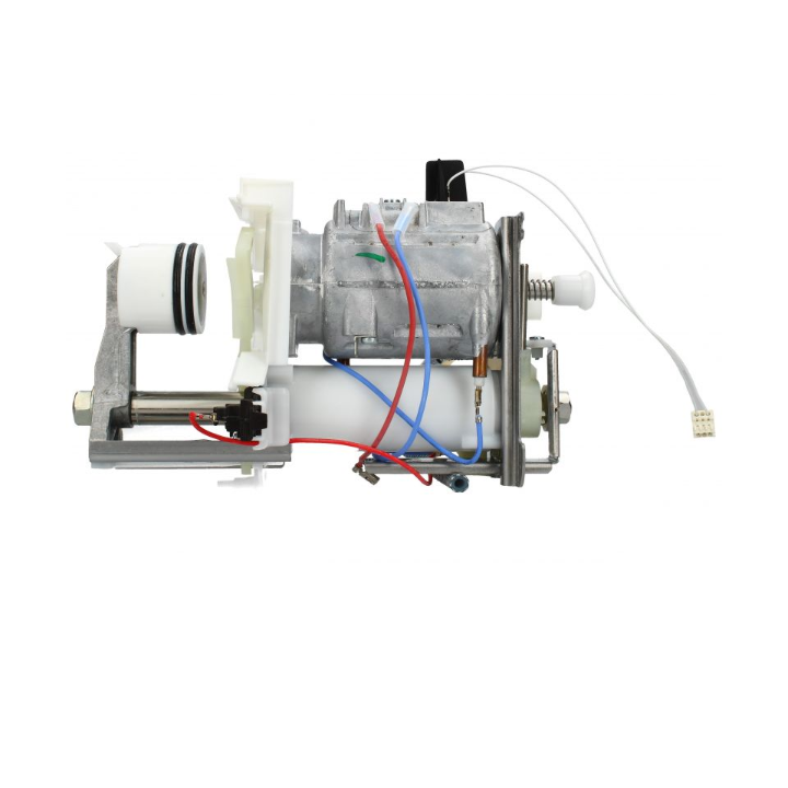 Нагревател за кафеавтомат Krups