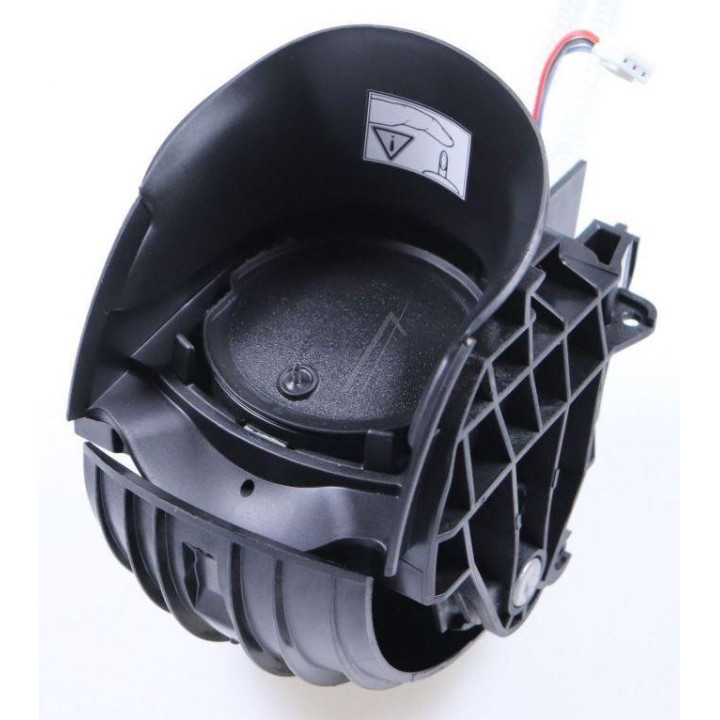 Дифузер за кафемашина Krups