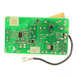 Платка кафемашина Кrups