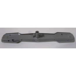 Перка съдомиялна BEKO (долна)