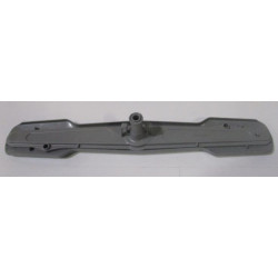 Перка съдомиялна BEKO (долна)