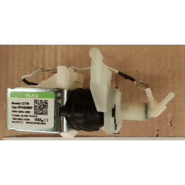 Помпа за кафемашина Krups