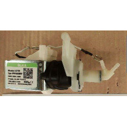 Помпа за кафемашина Krups