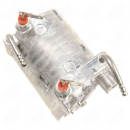 Нагревател за кафемашина Krups