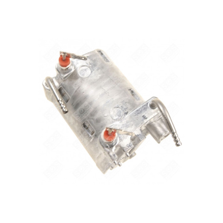 Нагревател за кафемашина Krups