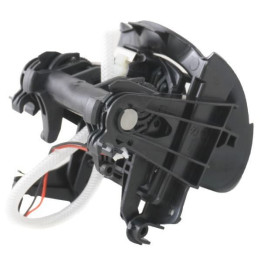 Дифузер за кафемашина Krups