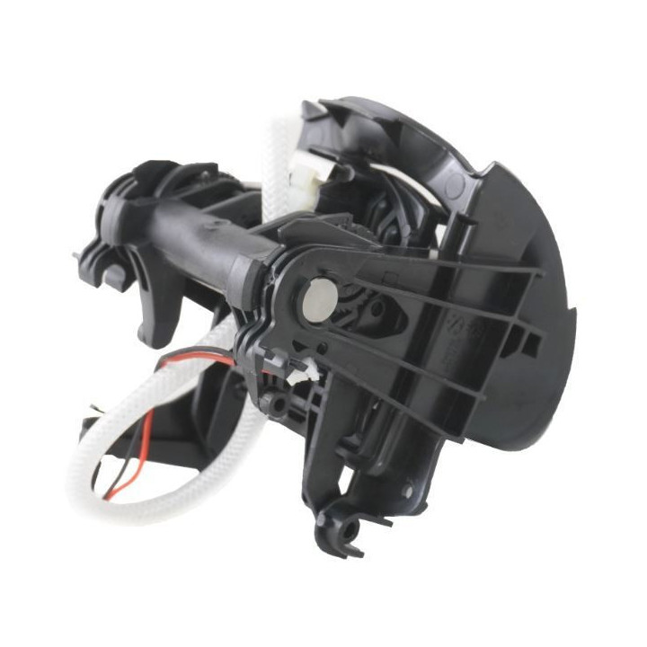 Дифузер за кафемашина Krups