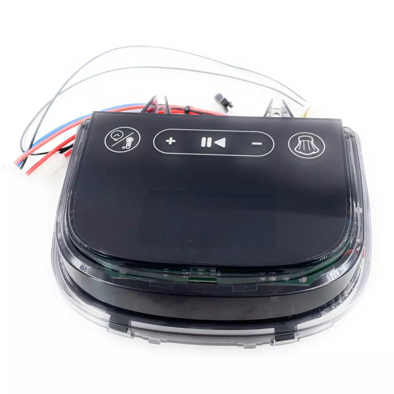 Платка за ACTIFRY TEFAL