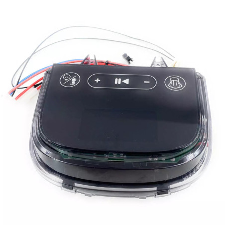 Платка за ACTIFRY TEFAL