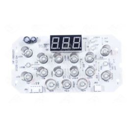 Платка за AIR FRYER TEFAL