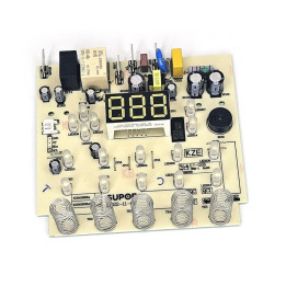 Платка за AIR FRYER TEFAL