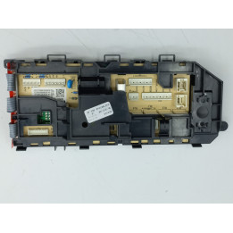 Платка за пералня BEKO