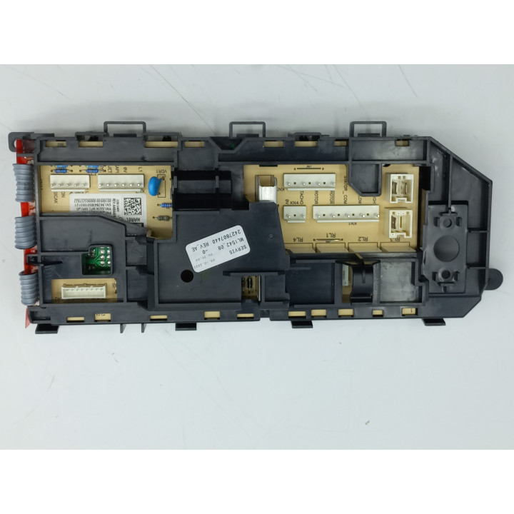 Платка за пералня BEKO