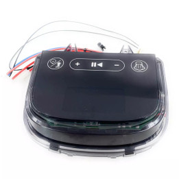 Платка за ACTIFRY TEFAL