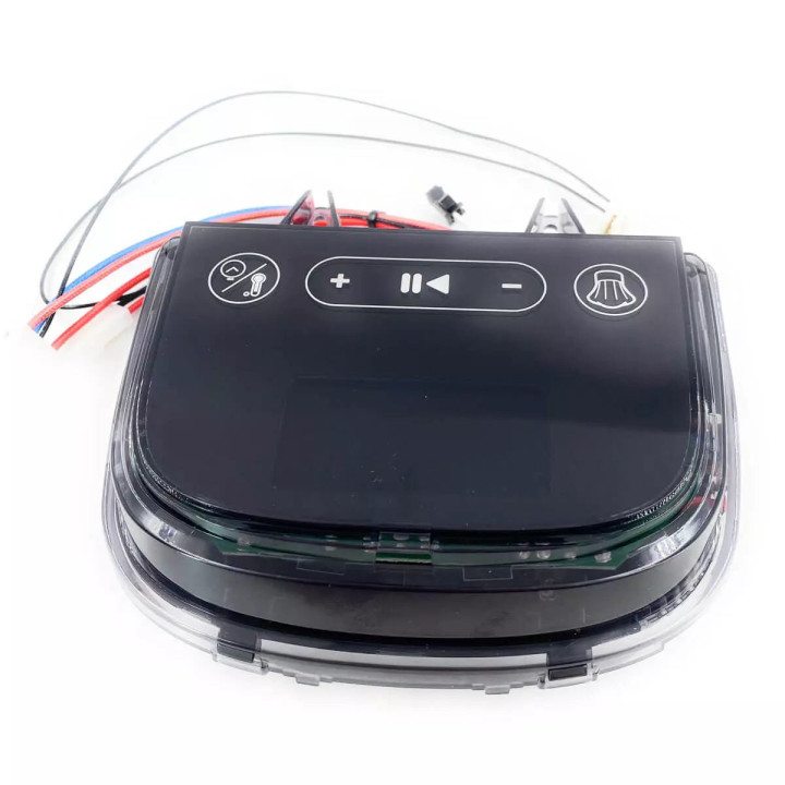 Платка за ACTIFRY TEFAL