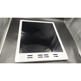 Стъклокерамичен плот печка BEKO