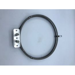 Турбо нагревател за фурна BEKO