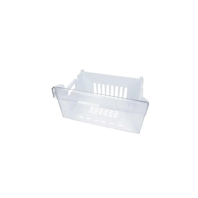 Чекмедже за хладилник BEKO