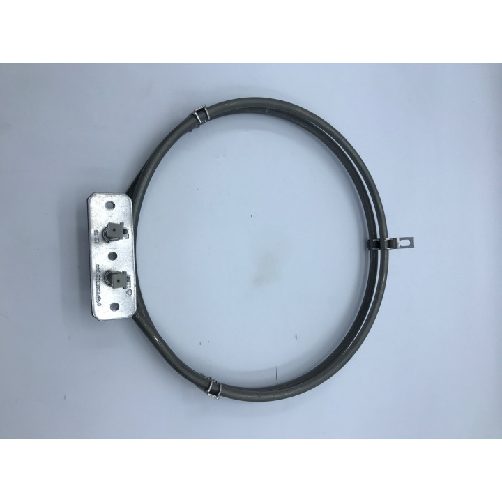 Турбо нагревател за фурна BEKO