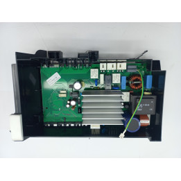 Силова платка за пералня GRUNDIG