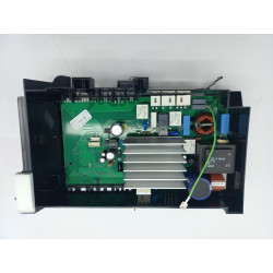 Силова платка за пералня GRUNDIG