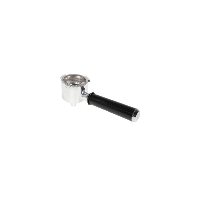 Ръкохватка за кафемашина Delonghi