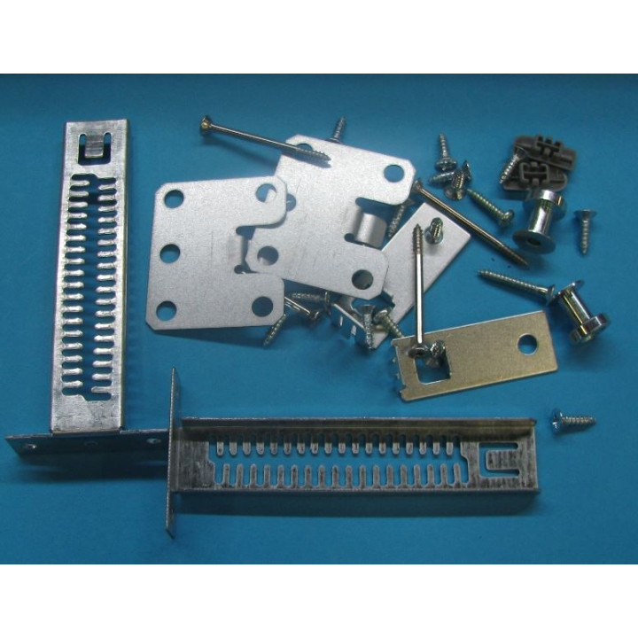 Кит за вграждане за съдомиялна Gorenje