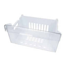 Чекмедже за хладилник BEKO