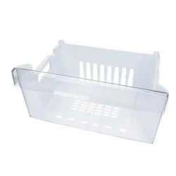 Чекмедже за хладилник BEKO