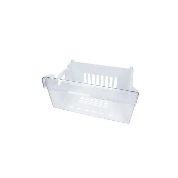 Чекмедже за хладилник BEKO