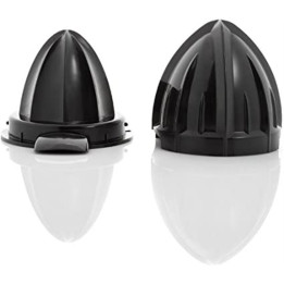 Връх за цитруспреса WMF