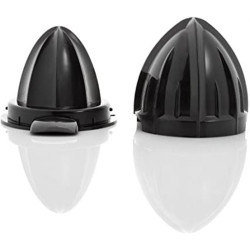 Връх за цитруспреса WMF