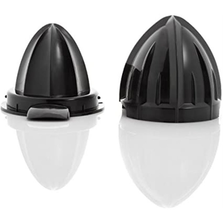 Връх за цитруспреса WMF