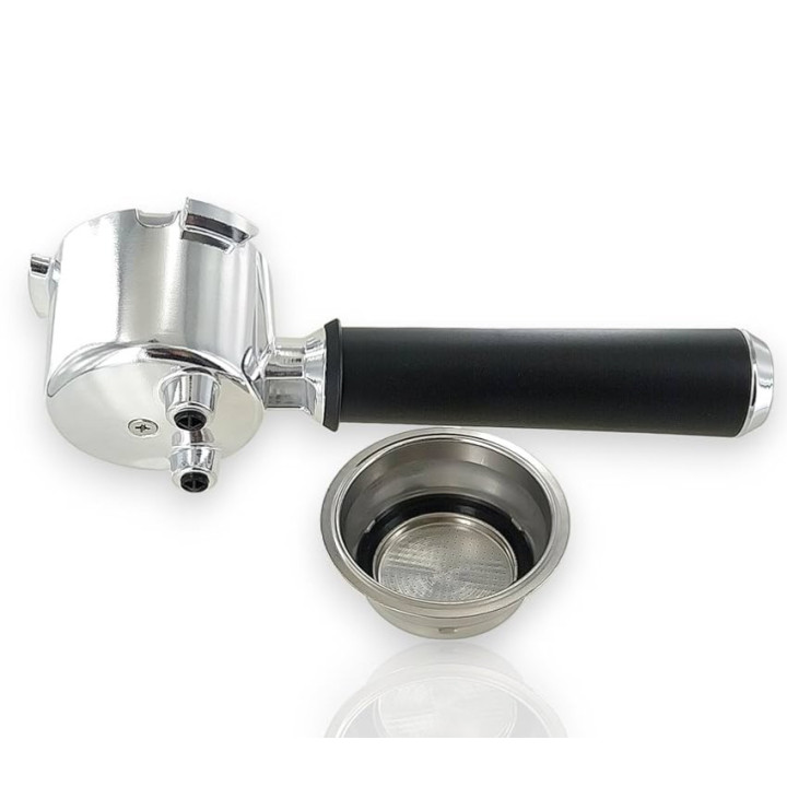 Ръкохватка за кафемашина Delonghi