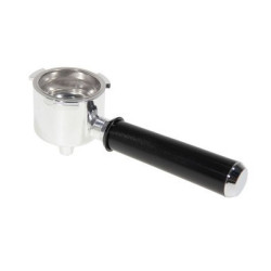 Ръкохватка за кафемашина Delonghi